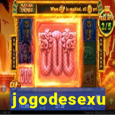 jogodesexu