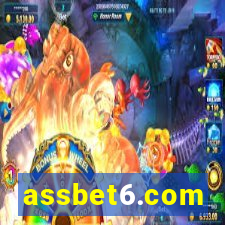 assbet6.com