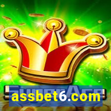 assbet6.com