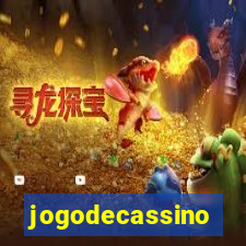 jogodecassino