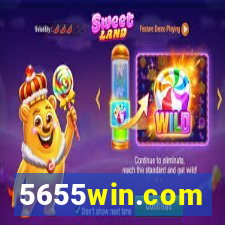 5655win.com