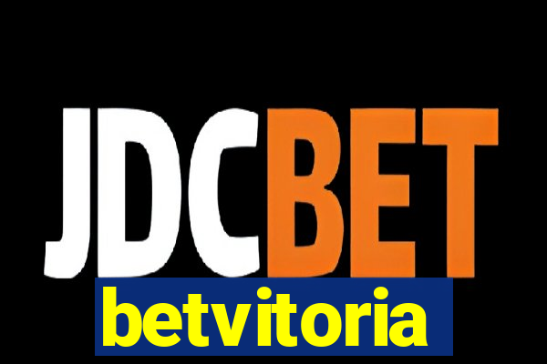 betvitoria