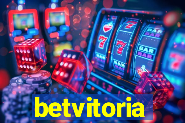 betvitoria