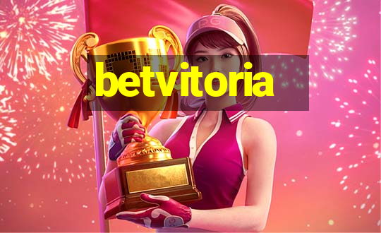 betvitoria