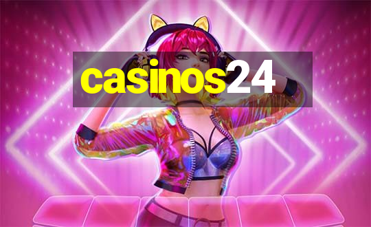 casinos24