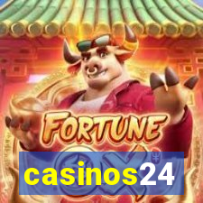 casinos24