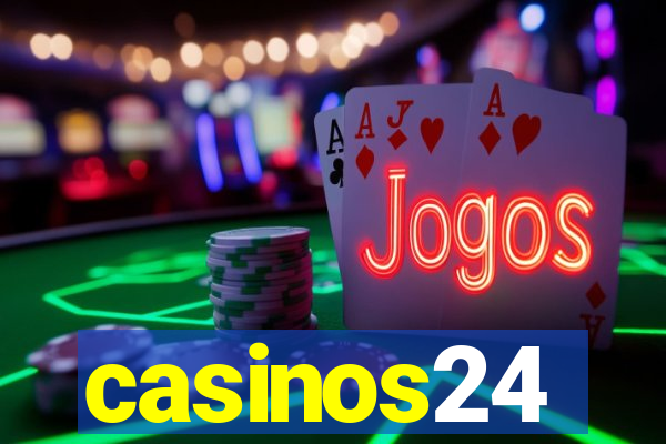 casinos24