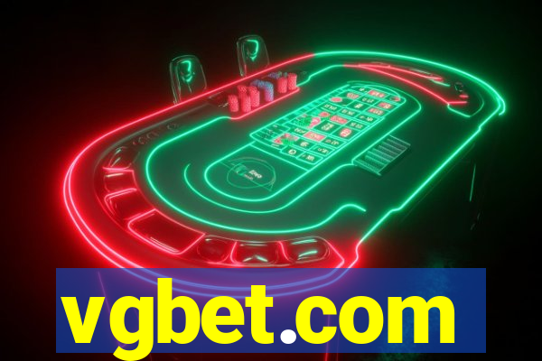 vgbet.com