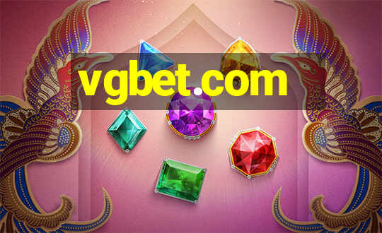 vgbet.com