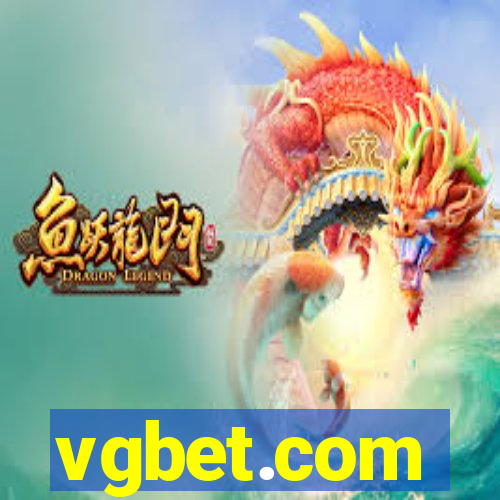 vgbet.com