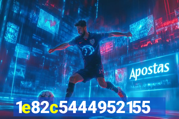 A Aventura Vibrante do 755bet: Uma Imersão no Mundo dos Jogos Online