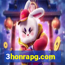 3honrapg.com