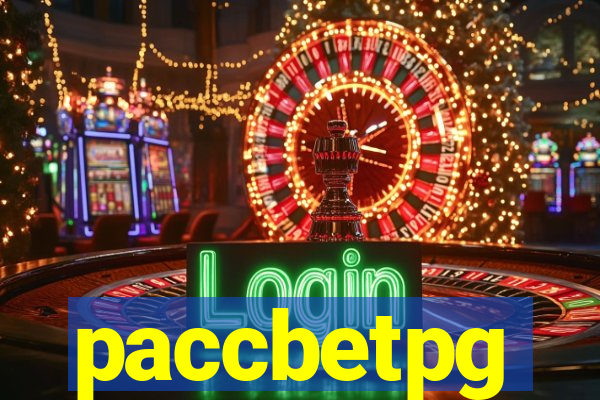 paccbetpg