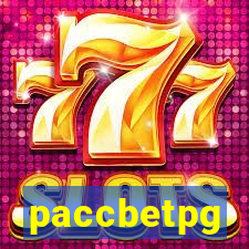 paccbetpg