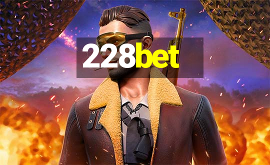 228bet