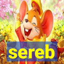 sereb