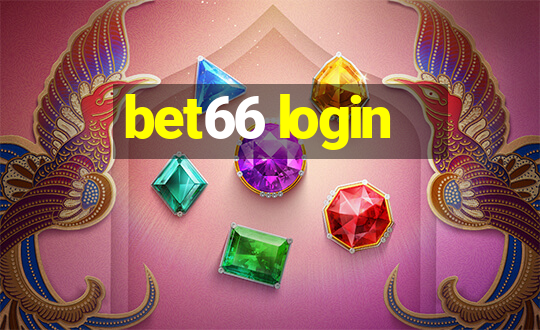 bet66 login