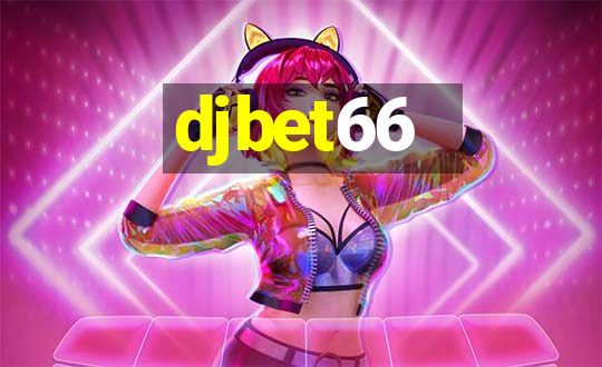 djbet66