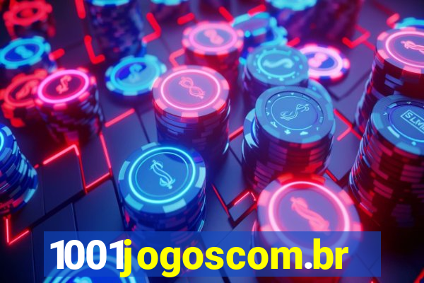 1001jogoscom.br