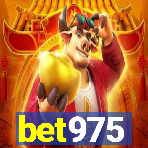 bet975