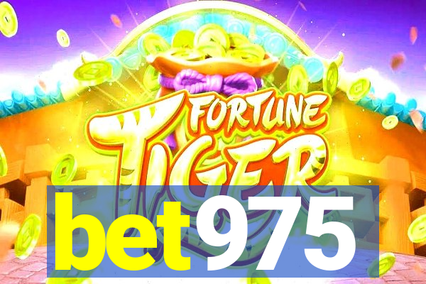 bet975