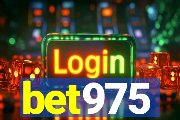 bet975