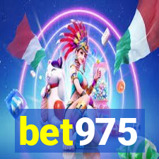 bet975