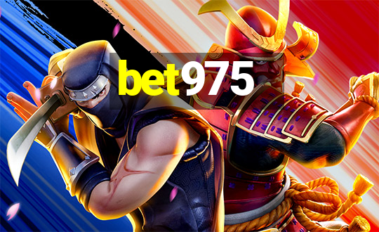 bet975