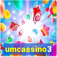 umcassino3