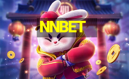 NNBET