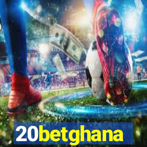 20betghana