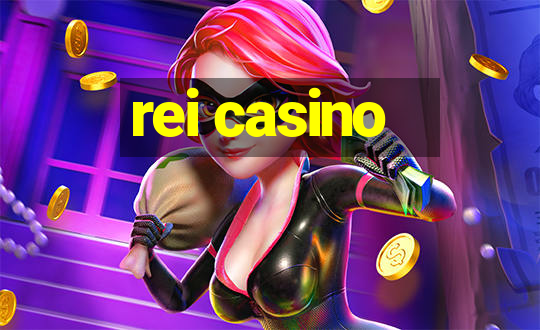 rei casino