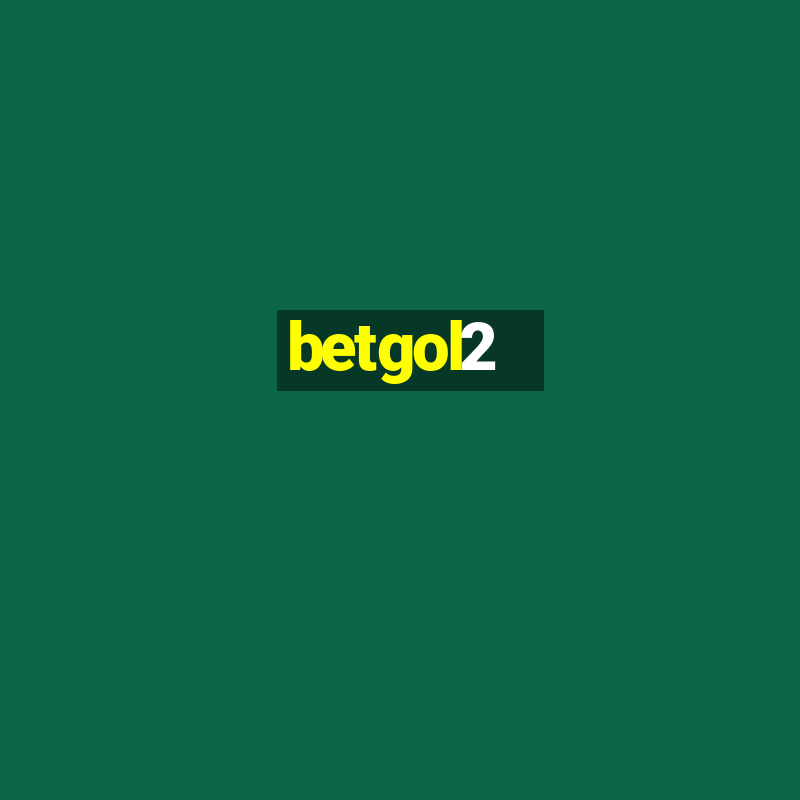 betgol2