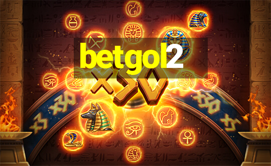 betgol2