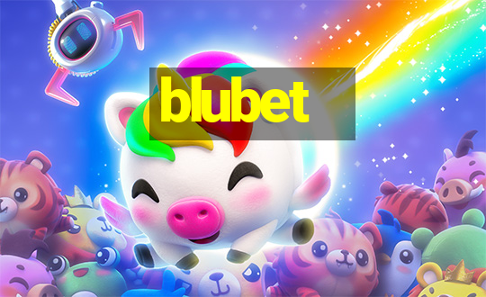 blubet