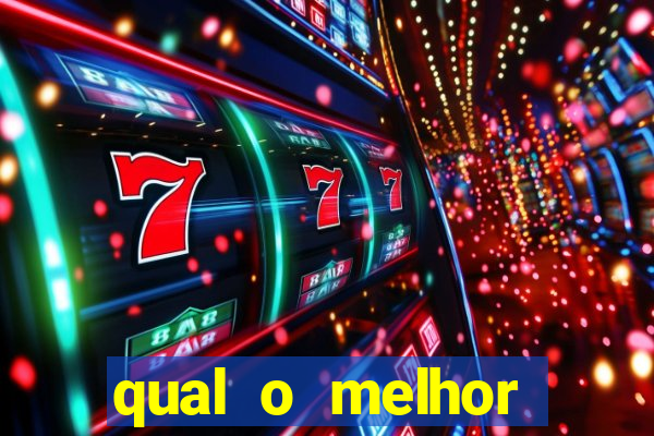 qual o melhor horário para jogar fortuna tiger