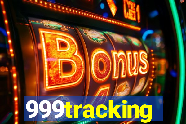 999tracking