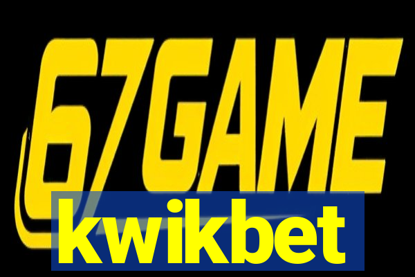 kwikbet