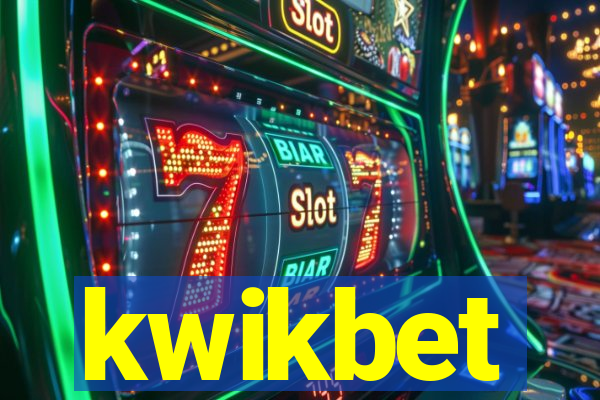 kwikbet