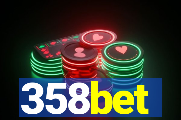 358bet