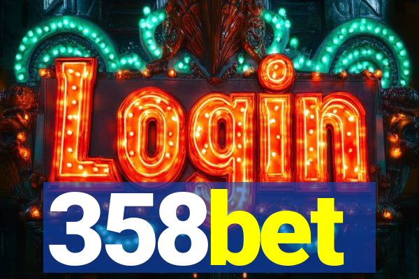 358bet