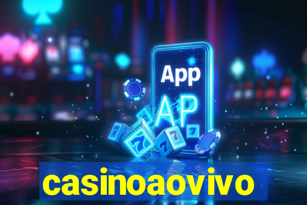 casinoaovivo