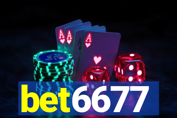 bet6677