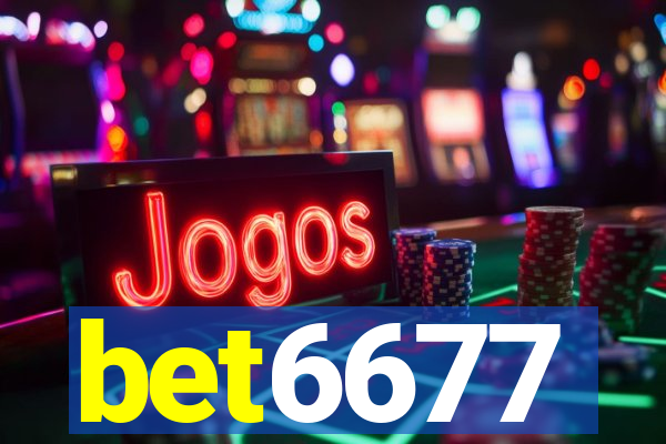 bet6677