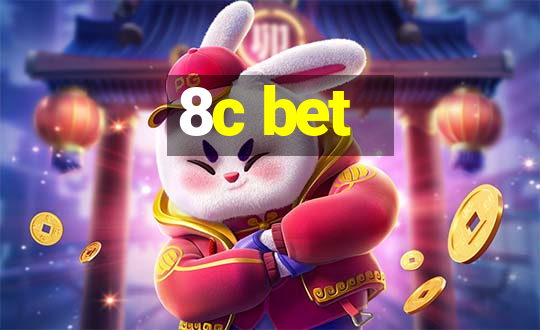 8c bet