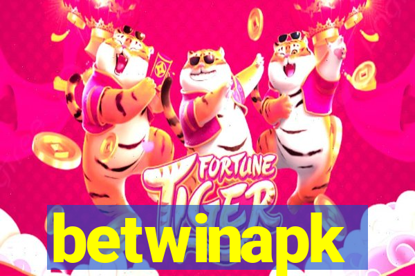 betwinapk