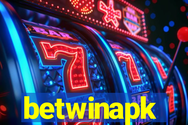 betwinapk