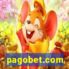 pagobet.com