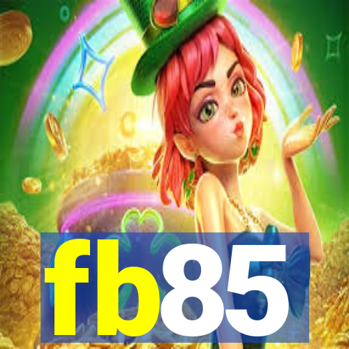 fb85