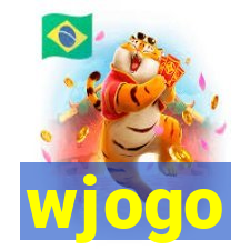 wjogo